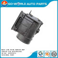 AIR FLOW METER MAF SENSOR FOR MITSUBISHI E5T05471 GENUINE PART